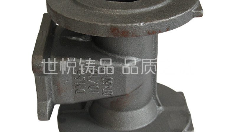 消防泵选型误区：XBD消防泵和普通消防泵到底差在哪