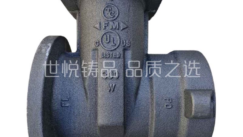 全焊接球阀：揭秘其独特优势与选型要点**