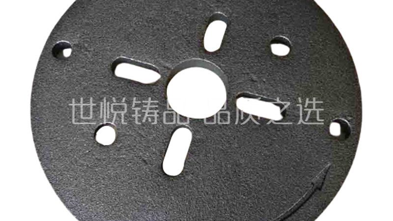 气动蝶阀报价单背后的考量因素**