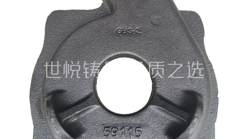化粪池排污泵液位开关连接要点解析
