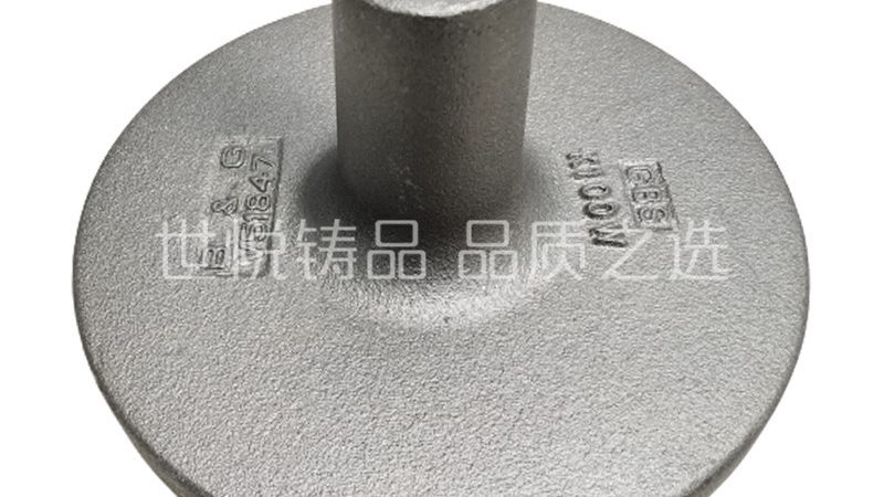 阀门十大品牌厂家：揭秘背后的品质与实力