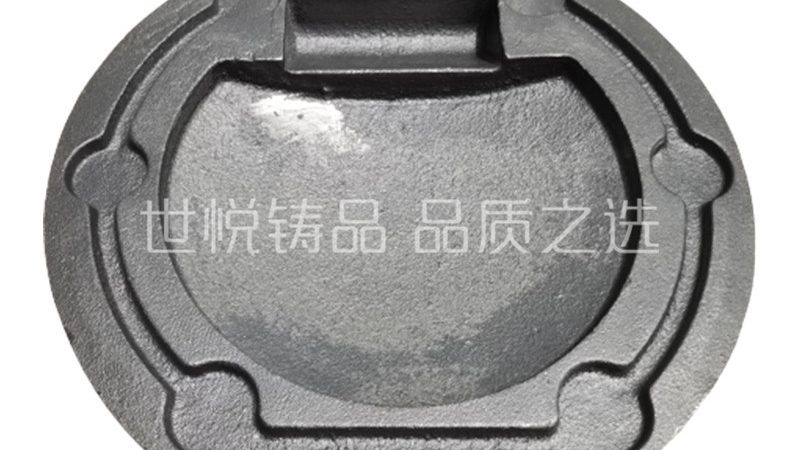 上海阀门型号揭秘：数字背后的秘密