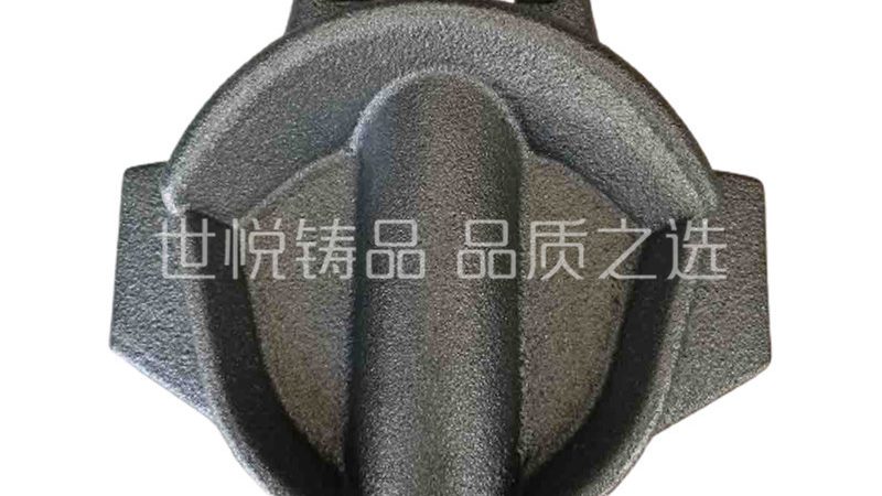 磁力泵定制：如何选择合适的生产厂家？**