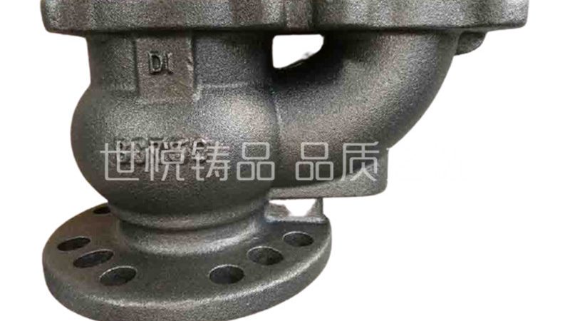 静音管道泵定制厂家联系方式