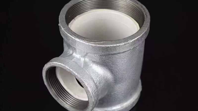 石油阀门行业标准规范：揭秘背后的技术奥秘