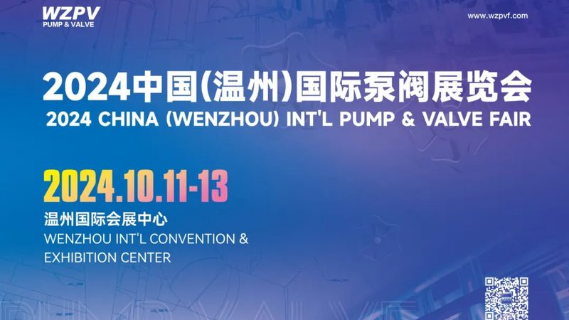 隔膜泵选型攻略：如何找到性价比高的优质产品