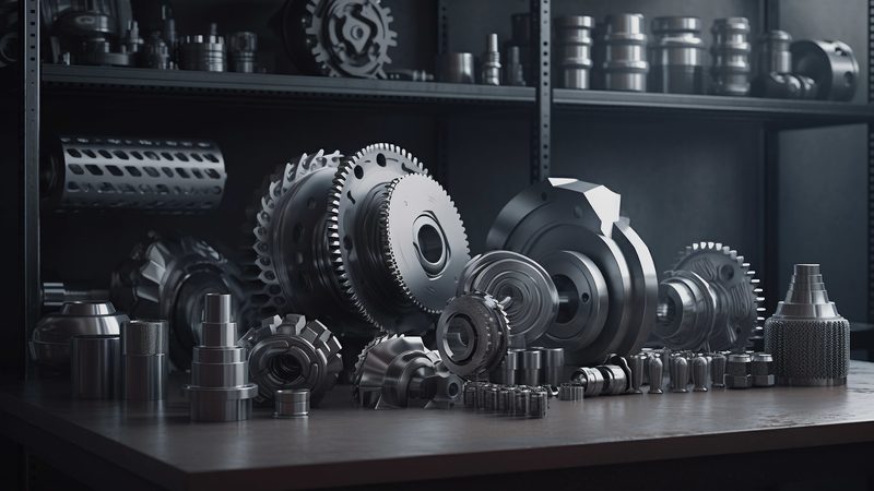 高温蝶阀使用中的关键要点**
