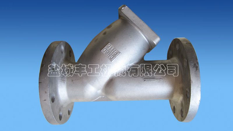 污水提升泵与排污泵：实用性的关键差异