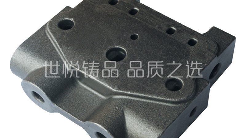 离心泵厂家性价比高的秘密：从技术角度揭秘