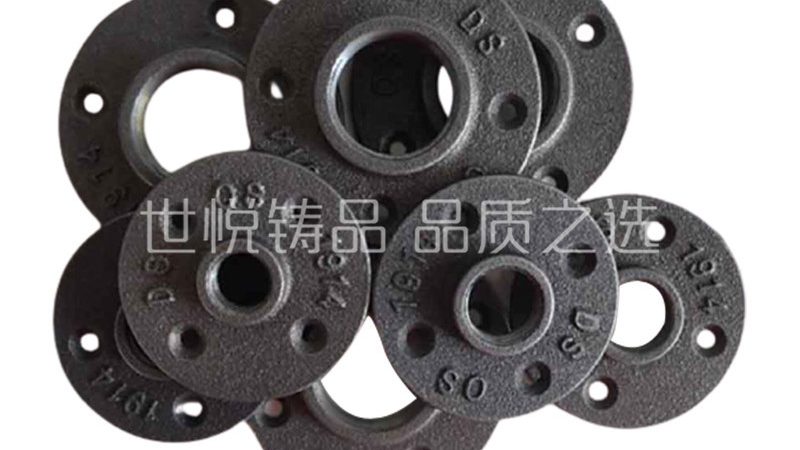 耐腐蚀化工泵：揭秘其在化工行业的广泛应用